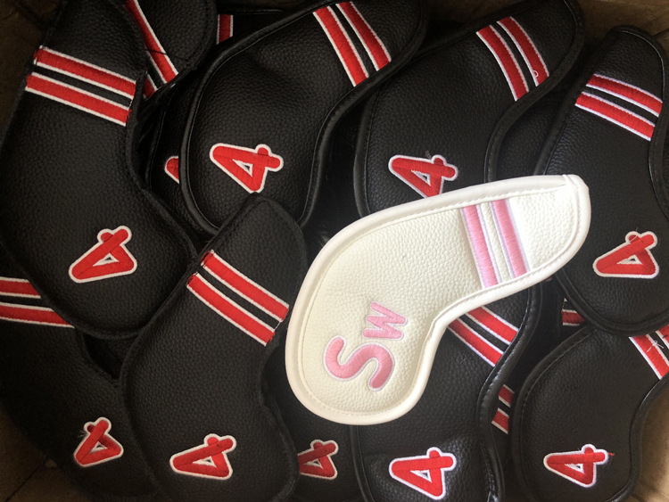 QQ图片20210407150907