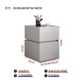 other product image