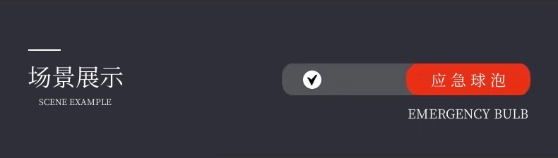 30bff33f95f22da226fcf8fb9f59ed