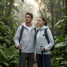 2026�¿�UPF50+��������Ůʿ�ļ�����͸��Ƥ�w�·����⾀��������