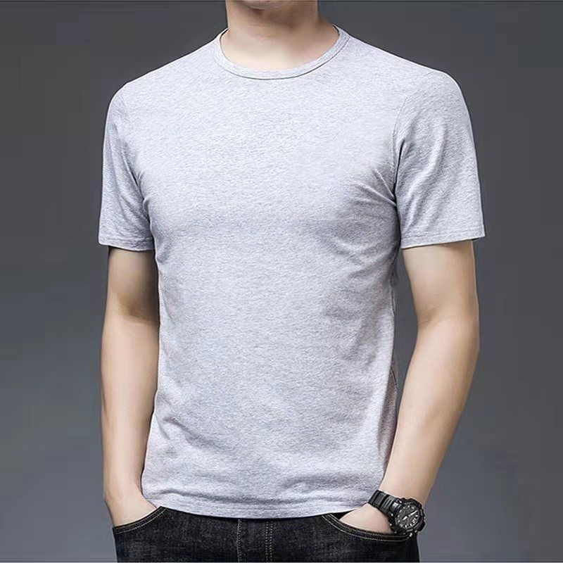 QQ图片20210613030326