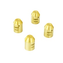 ��ӏS���I�㲿����ϴ�S�~�����F���^����Һ��ë�����F��������