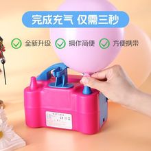 늄ӴͲC늄ӳùߚCyʽp