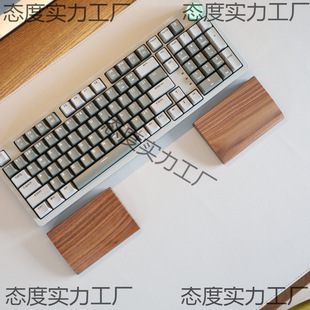 �I�P������ �����p���з��w���w���W65%�Cе�I�PAlice75%����ľ�|