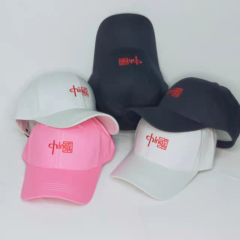 微信图片_20211115195457