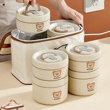 24С�r���L�����316���P�Ͱ�ϰ���W����늼ӟ�㮔���ܷ�a^