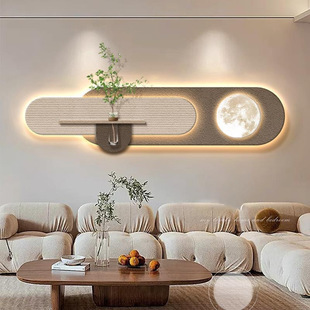 ˮ��Gֲ�͏d�b�2024�¿����wɰ�Ғ쮋�ߙn���ɳ�l�������ڮ�