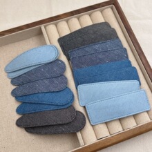 �¿��nϵţ���{�����l�A��Ů�l�����s��ˇ�׺ΰl�ǰ�~��l�^�Ʒ