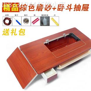 �Ϻ�������ʽ��������̨������w�˿p�x�C�۷䌍ľ̨����_����