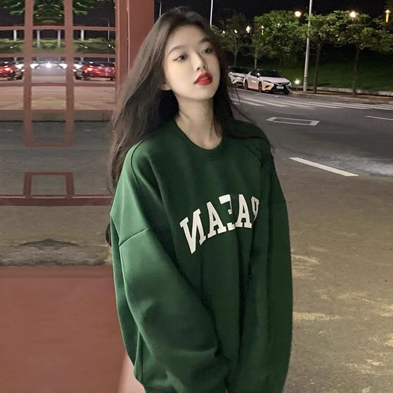 28b5a19d-2f84-48d4-a793-37a3f0