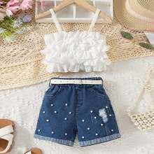 ���Q�F؛Ůͯ�r�аٴɫ��߅��������+�ƶ�ţ�ж�ѝƤ��������