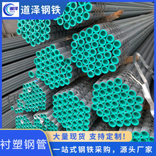 ˮrܹ܃h֬Tܷ䓹159ϲBӉTF