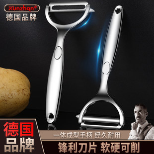 �๦����Ƥ���N�����ù�Ƥ������ˮ���߲��O����Ƥ�����ô��Ƥ��