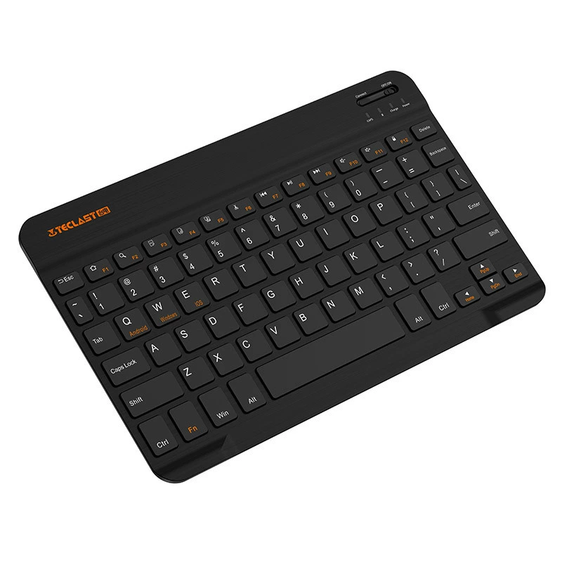 Teclast, клавиатура, планшетный ноутбук, аксессуары, bluetooth, 10, 10 дюймов