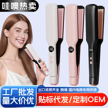 ���޿羳ֱ�l�A��ֱ�l���ٟ�A��ֱ����÷��C���s�����lҺ���{��