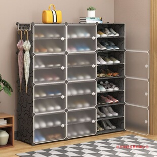 ����ܼ�40��Ь���p������ЬЬһ���T���ۯB�����M�T����Ь������