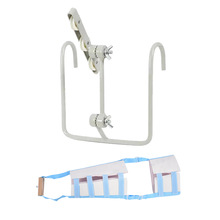 �ǿ��t�ò��P䓴��^�� �������u��������֫ �i׵���à���������