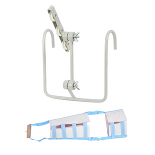 �ǿ��t�ò��P䓴��^�� �������u��������֫ �i׵���à���������