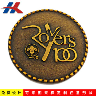 ���Ə͹��p�������3D���w�o���¹Ŏ����������X�Ž��ٻ����~�X