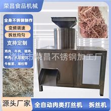 ȫԄuzCֶ֧əC ţzC 󶹵zO