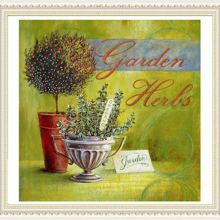 Nueva cinta bordado tridimensional bordado hecho a mano bricolaje colgando pintura sala de estar dormitorio estudio material paquete kit ramo colgante pintura