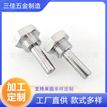 ���ݼy���P��⚤ ��ˮ�����y��̽�^���o�׹� ���P�����ܴ���