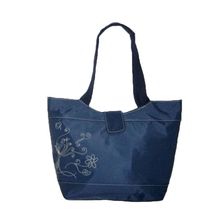 ����ţ���ˮ����Ů�μ���p����������������sͨ�ڰ����������