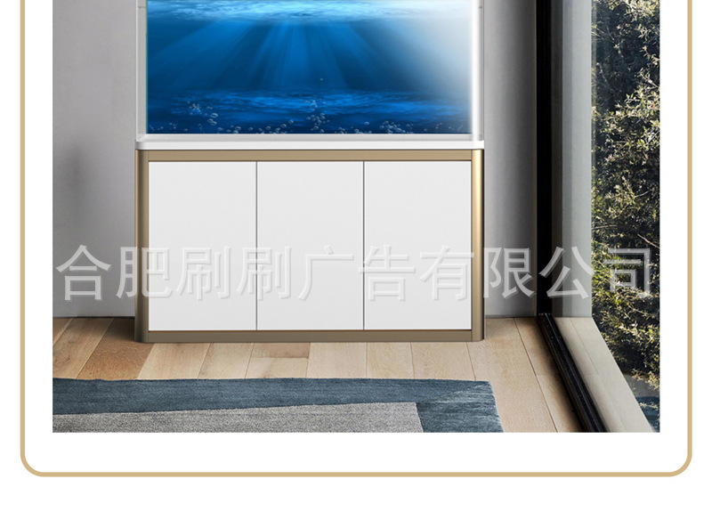 请问企鹅12_1_08.jpg
