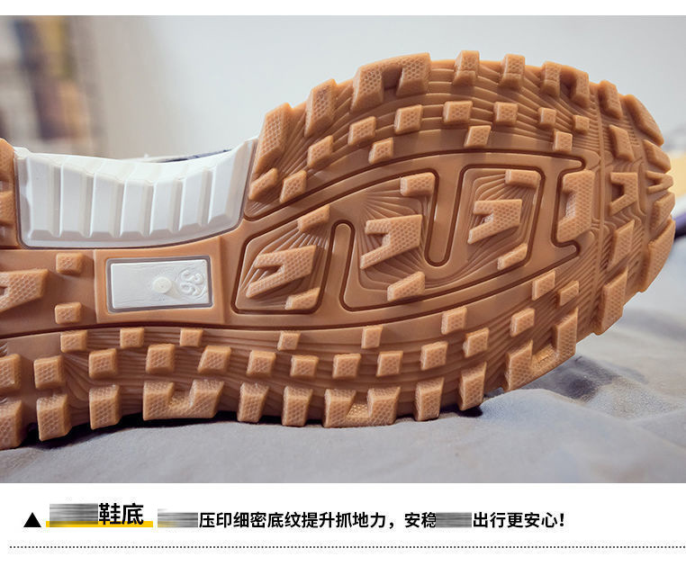 详情-11.jpg