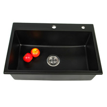 ���Sֱ��60*47�p�ۻ�����ˮ��ϴ���ʯӢʯˮ�ۏN��ˮ�ۆβ�