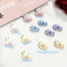 ��ˇС��С�~��ᘰl�A���ô̽�DIY�������o��С��Ʒdiy�Ʒ���