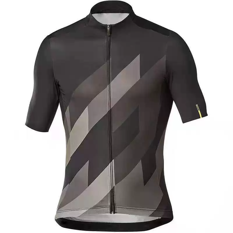 Новый MAVIC Cycling Sportswear набор для велосипедных спортов, велосипедный горный спорт