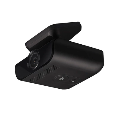 vehicle device, Driving recorder
