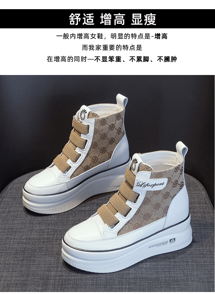 9333_09.gif