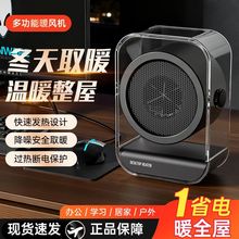 ů�L�C�k����������������ȡů�������o��Դ�^���]���Sֱ�N���l