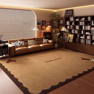 ��̺���K�״����͏d�����L��̺�؉|����eȫ䁶��촲߅̺�҃ȵ�̺