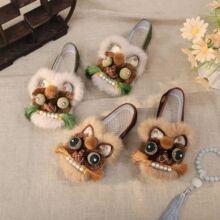 ��ë�ֹ�ԭ�����^Ь 2026�¿ЬŮƽ��ܛ�h������ʽ�ع����zЬ