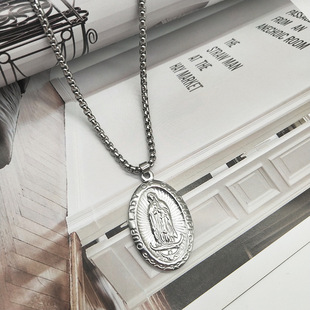 �S�ҚW���羳�䓵�������͹ł�����Ů��������ɫ�朵������l