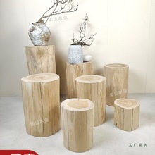 ��ɼľ�䘶ľ�Ռ�ľ������ӷ��b��QЬ�ʿ͏d���s�[�����^������