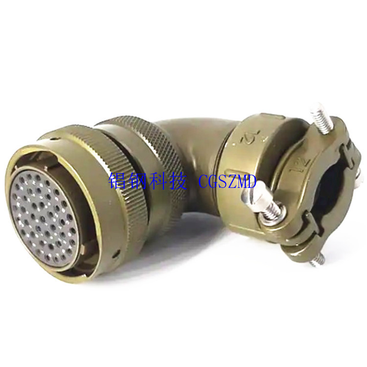 MIL26482- MS3122E20-41P MS3116F8-4S ͷCPT07E-10-6P