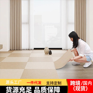 �羳�k������ճ��̺ƴ�ӷ��K����ȫ䁝M䁵؉|ˮ�����̺���ҷ�ײ