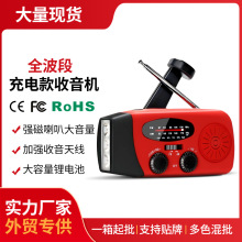 ๦֓uCSOSCType-C늱yʽ