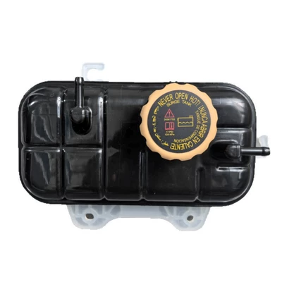 Engine Coolant Reservoir Tank – Water tank