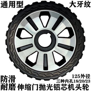 ��s�T�Xо����݆늄��T���z�C�^݆�Ԅ��տs�T��݆��s�T��݆��