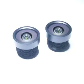 其他传输设备;镜头;其他周边配件