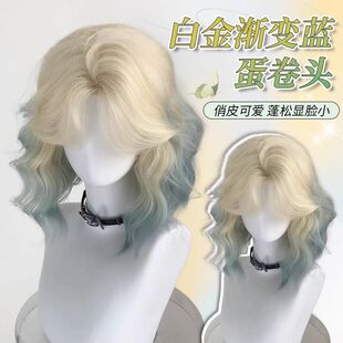 ���y�_��ͬ��ٰl�����ɐ��зְ��ք����׽�u׃�{�̾��lȫ�^��