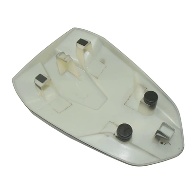 Motorcycle cushion, Suitable for BMW S1000RR