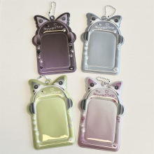 ���Ķ��C؈��PVC����3�������Ð۶�С��У�@��׷���ռ{չʾ�����