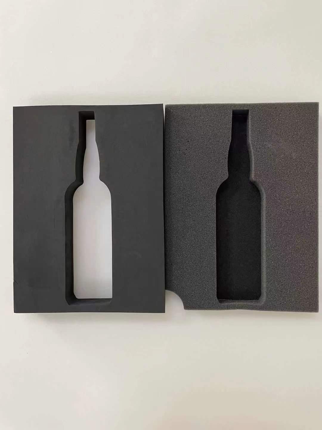 QQ图片20210702151406