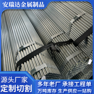�S�Ҷ�NҎ���и�Ӻ���|�g����\���u ���Ҵ��ﱡ��\䓹�